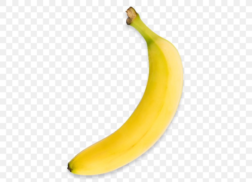 Banana America's Breakroom Raleigh Cincinnati Indiana, PNG, 640x592px, Banana, Americas, Banana Family, Business, Cincinnati Download Free