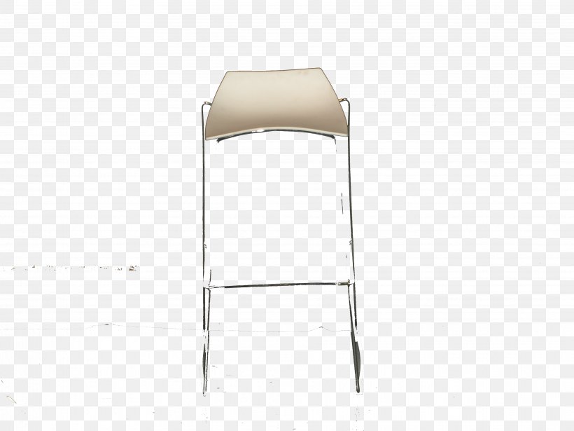 Bar Stool Chair Armrest, PNG, 3648x2736px, Bar Stool, Armrest, Bar, Chair, Furniture Download Free