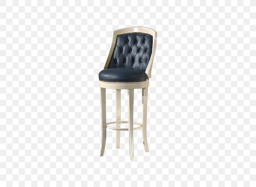 Bar Stool Table Chair Italy, PNG, 510x600px, Bar Stool, Armrest, Bar, Bardisk, Bench Download Free