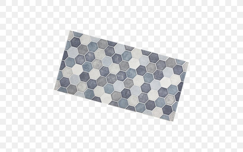 Beaumont Tiles Hexagon Mosaic Pattern, PNG, 512x512px, Tile, Adelaide, Bathroom, Beaumont Tiles, Hexagon Download Free
