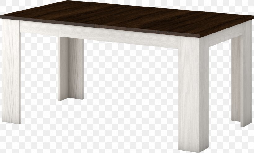 Bedside Tables Furniture Commode Armoires & Wardrobes, PNG, 1362x822px, Table, Armoires Wardrobes, Bedroom, Bedside Tables, Commode Download Free