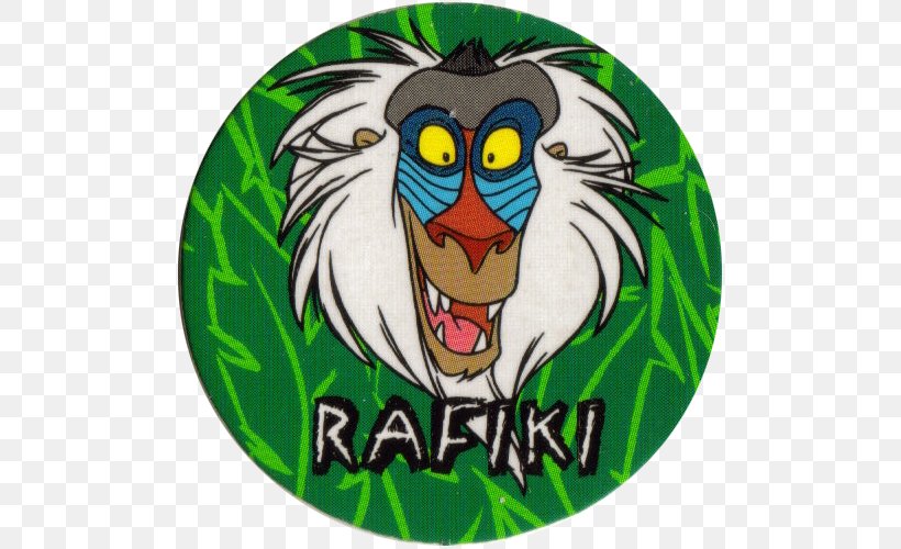 Bird Rafiki Character Mask Animated Cartoon, PNG, 500x500px, Bird, Animated Cartoon, Character, Fictional Character, Grass Download Free