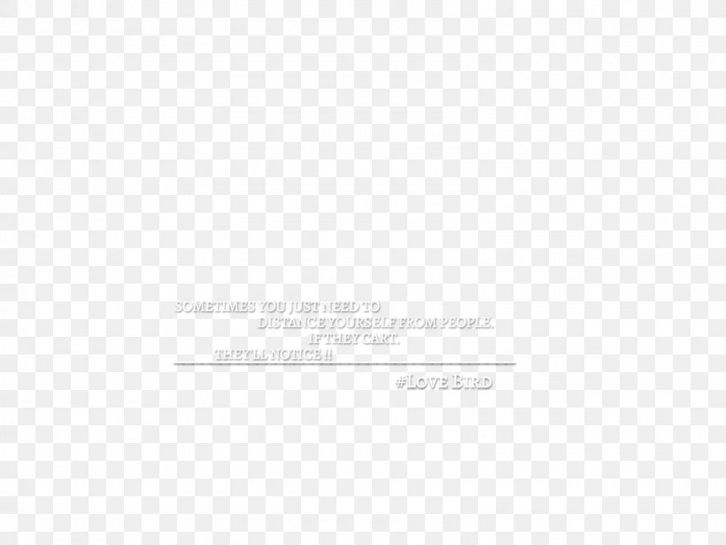 Brand Font, PNG, 1600x1200px, Brand, Rectangle, Text Download Free