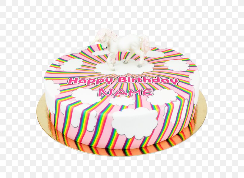 Buttercream Torte Royal Icing Cake Decorating, PNG, 600x600px, Buttercream, Cake, Cake Decorating, Dessert, Food Download Free