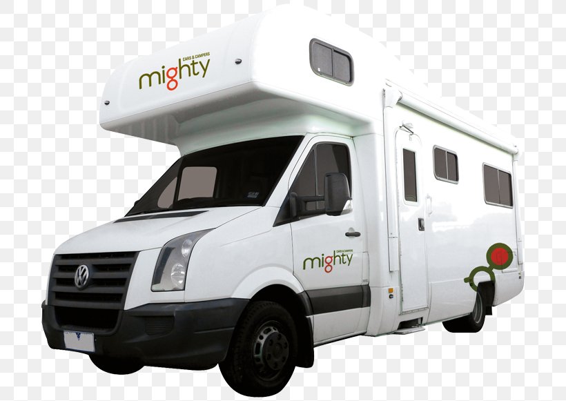 Campervans Car Berth, PNG, 800x581px, Van, Automotive Exterior, Bed, Berth, Brand Download Free