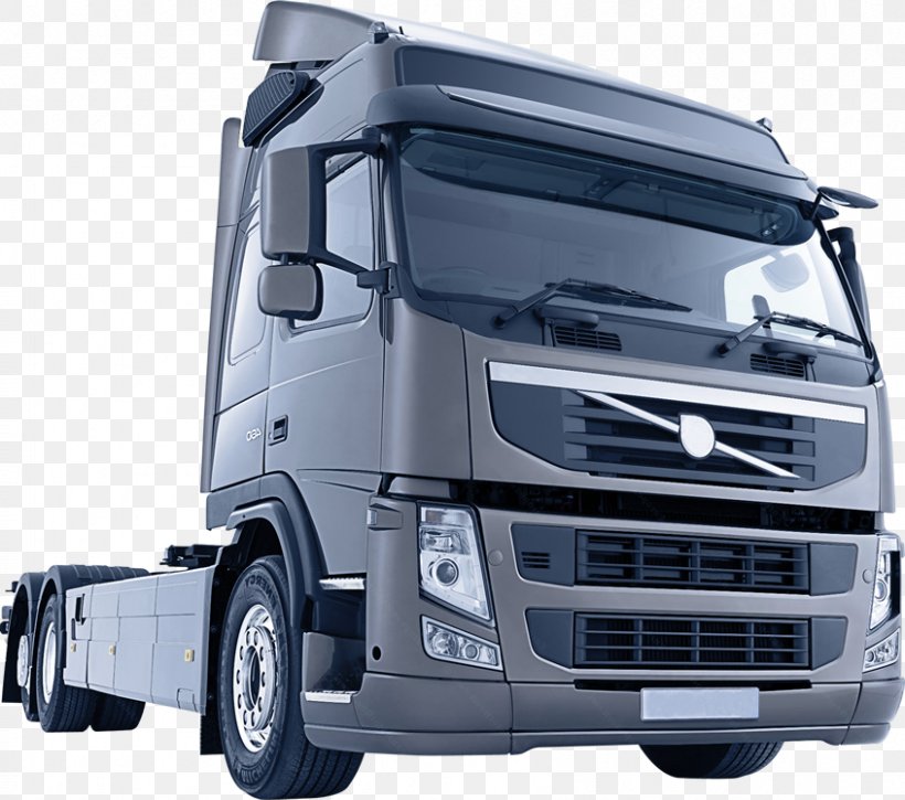 Cargo Transport Alarm Device Vehicle, PNG, 846x749px, Car, Alarm Device, Auto Part, Automotive Design, Automotive Exterior Download Free