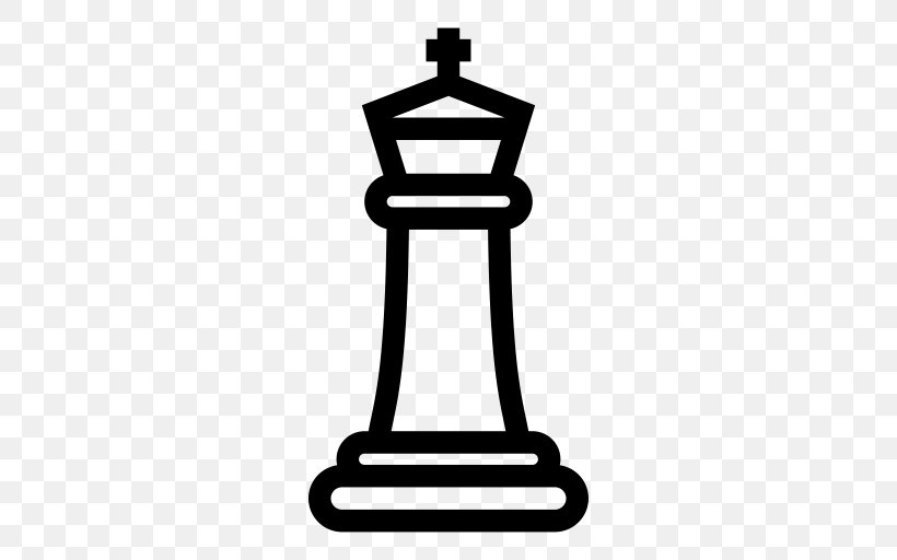 Chess Piece Pawn Checkmate White And Black In Chess, PNG, 512x512px, Chess, Area, Black And White, Board Game, Checkmate Download Free