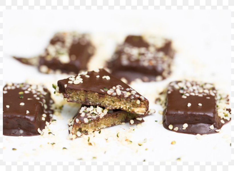 Chocolate Brownie Praline Petit Four Caramel, PNG, 800x600px, Chocolate, Caramel, Chocolate Brownie, Confectionery, Dessert Download Free