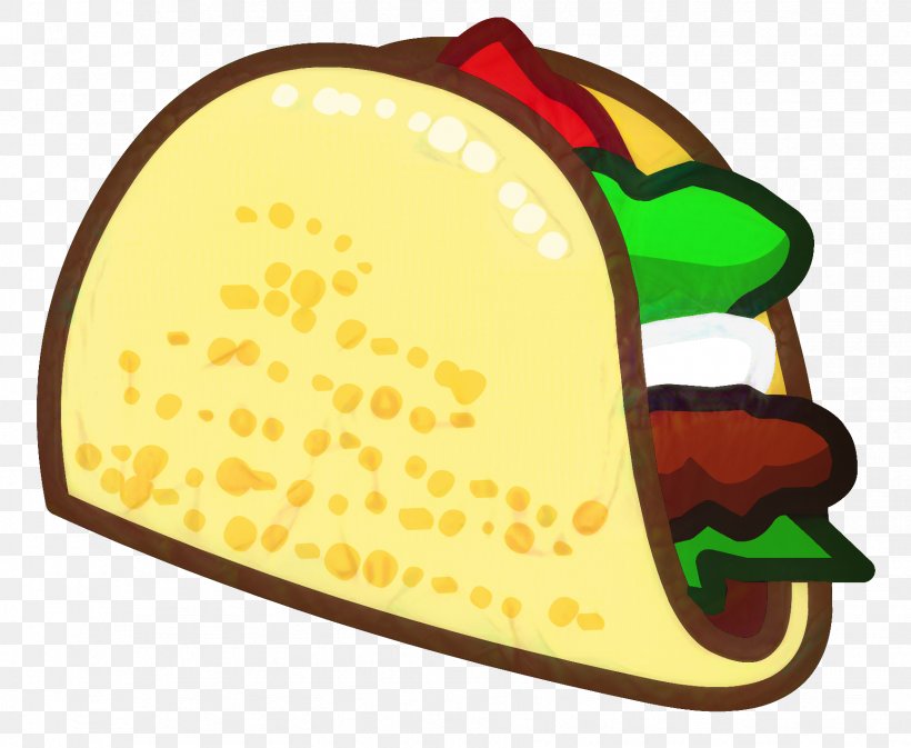 Clip Art Taco Image Food, PNG, 1734x1424px, Taco, Food, Football Helmet, Golf, Golf Clubs Download Free