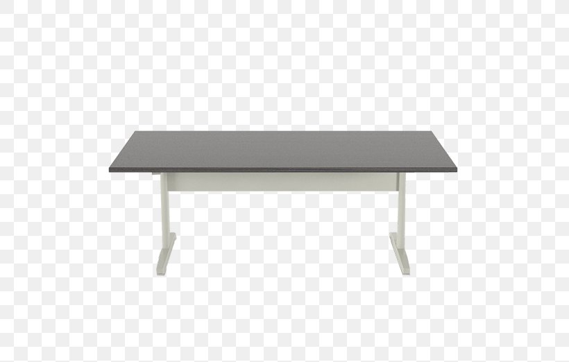 Coffee Tables Furniture Chair Dining Room, PNG, 522x522px, Table, Chair, Coalesse, Coffee Table, Coffee Tables Download Free