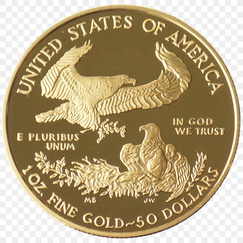 Coin American Gold Eagle Medal, PNG, 900x900px, Coin, American Gold Eagle, Badge, Brand, Currency Download Free