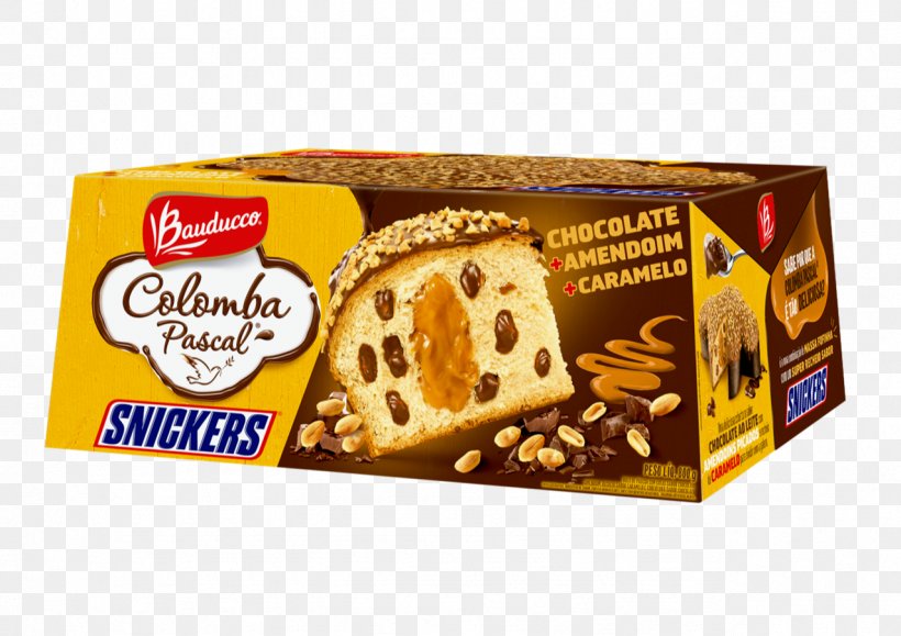 Colomba Di Pasqua Frosting & Icing Mars Chocolate Truffle Snickers, PNG, 1278x903px, Colomba Di Pasqua, Baked Goods, Cake, Caramel, Chocolate Download Free