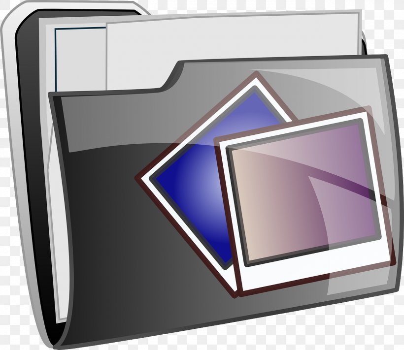 Home Directory Clip Art, PNG, 1280x1111px, Directory, Brand, Computer Icon, Electronics, Finder Download Free