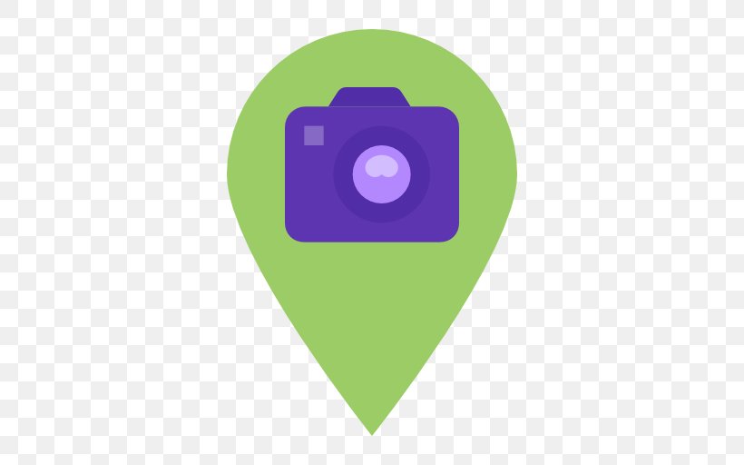 Point Of Interest, PNG, 512x512px, Point Of Interest, Finder, Green, Landmark, Location Download Free