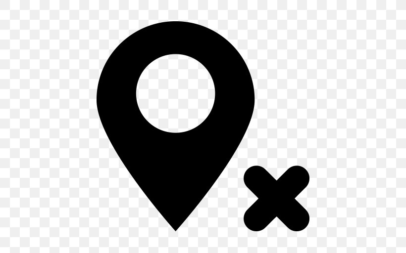 Symbol Pointer, PNG, 512x512px, Symbol, Button, Curve, Heart, Map Download Free