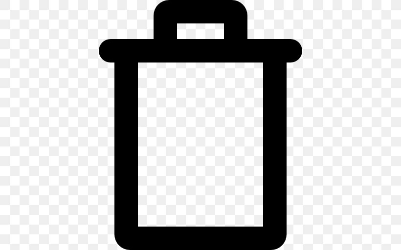 Cooking Pot, PNG, 512x512px, Container, Kitchen Utensil, Logo, Rectangle, Rubbish Bins Waste Paper Baskets Download Free