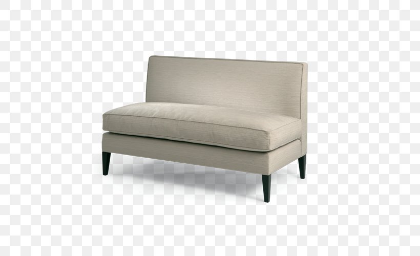 Couch Door Living Room Furniture Cushion, PNG, 500x500px, Couch, Armrest, Bed, Bed Frame, Bedroom Download Free