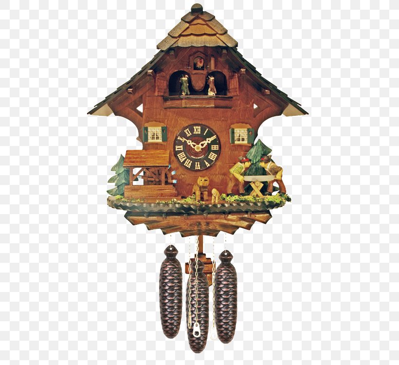 Cuckoo Clock German Clock Museum Movement Quartz Clock, PNG, 480x750px, Cuckoo Clock, Black Forest, Chalet, Clock, Common Cuckoo Download Free