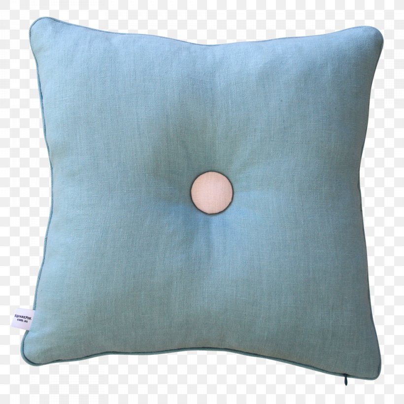 Cushion Throw Pillows Product Design, PNG, 984x984px, Cushion, Microsoft Azure, Pillow, Throw Pillow, Throw Pillows Download Free