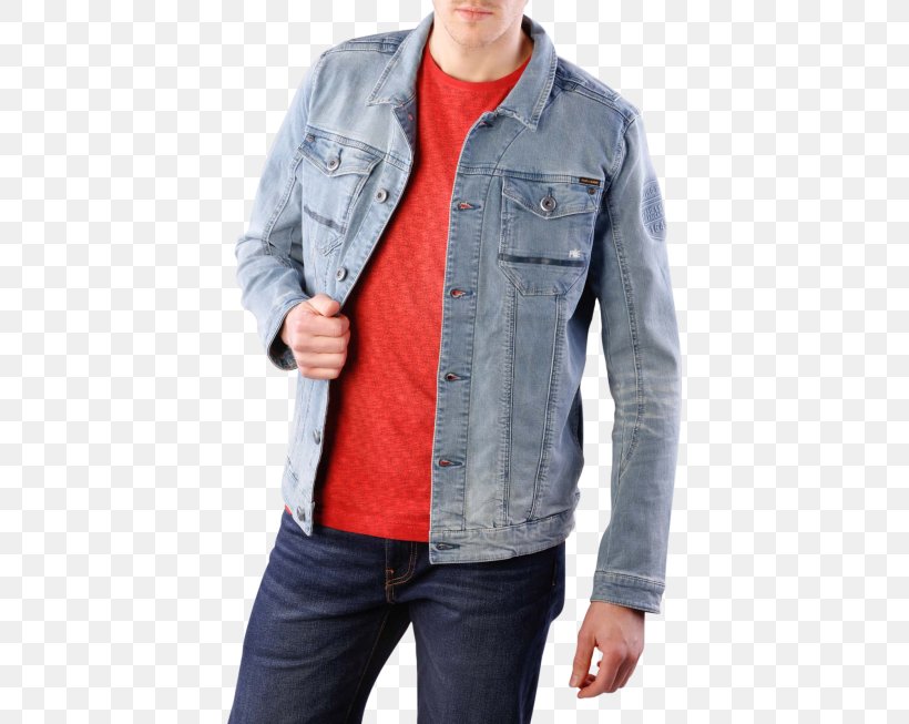 Denim Jeans Textile Pants Jean Jacket, PNG, 490x653px, Denim, Brand, Clothing Material, Dress, Jacket Download Free