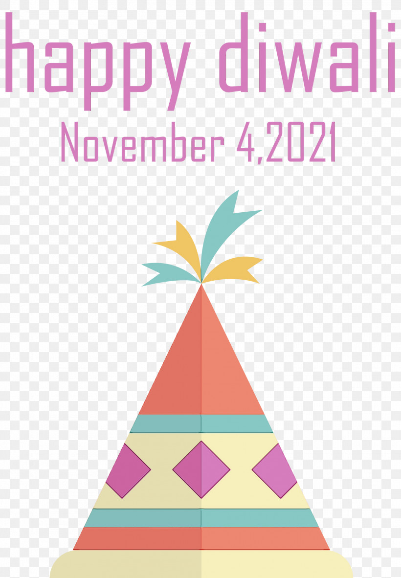 Diagram Triangle Polperro Paper Meter, PNG, 2081x3000px, Happy Diwali, Diagram, Diwali, Festival, Geometry Download Free