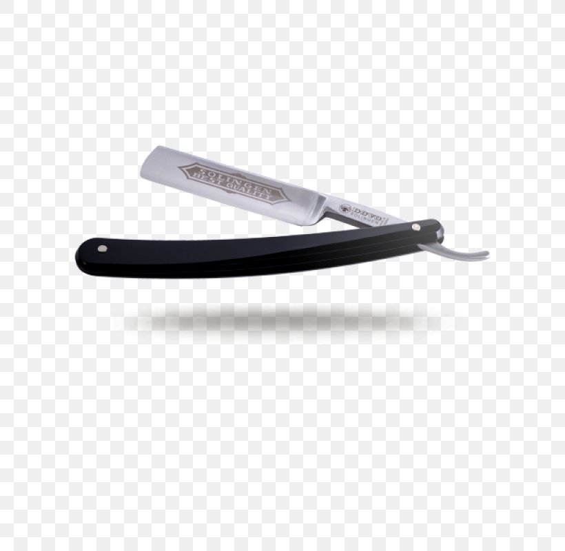 DOVO Solingen Straight Razor Barber, PNG, 800x800px, Solingen, Barber, Carbon Steel, Celluloid, Dovo Solingen Download Free