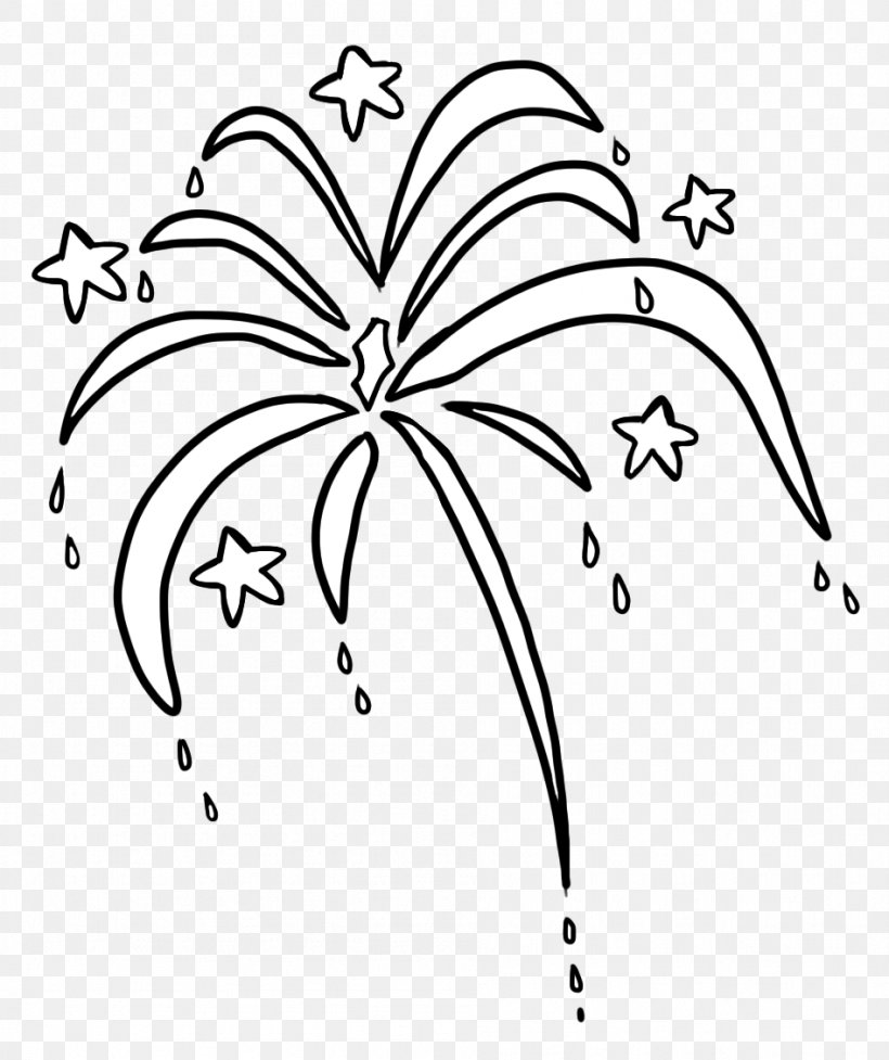 Drawing Fireworks Clip Art, PNG, 947x1129px, Watercolor, Cartoon, Flower, Frame, Heart Download Free