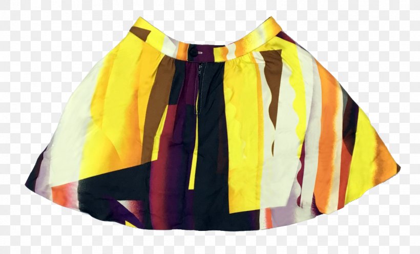 Dress Skirt, PNG, 1162x703px, Dress, Skirt, Yellow Download Free