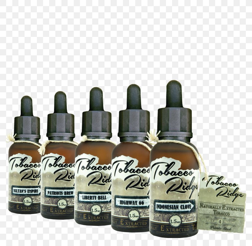 Electronic Cigarette Aerosol And Liquid Juice Flavor Nectar, PNG, 800x800px, Juice, Bottle, California Proposition 65, Chemical Substance, Citrus Download Free