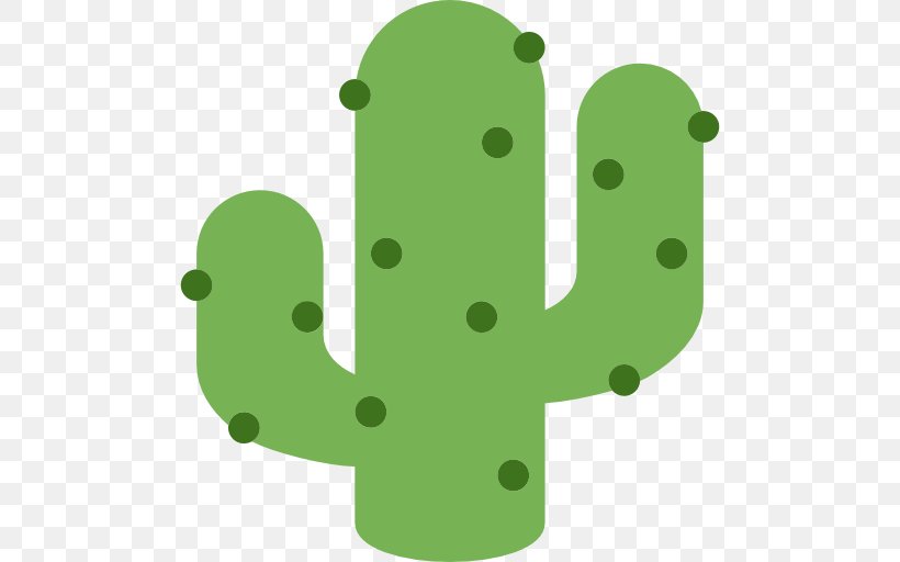 Emoji Saguaro National Park Cactaceae Emoticon Sticker, PNG, 512x512px, Emoji, Amphibian, Cactaceae, Cactus, Emoji Movie Download Free