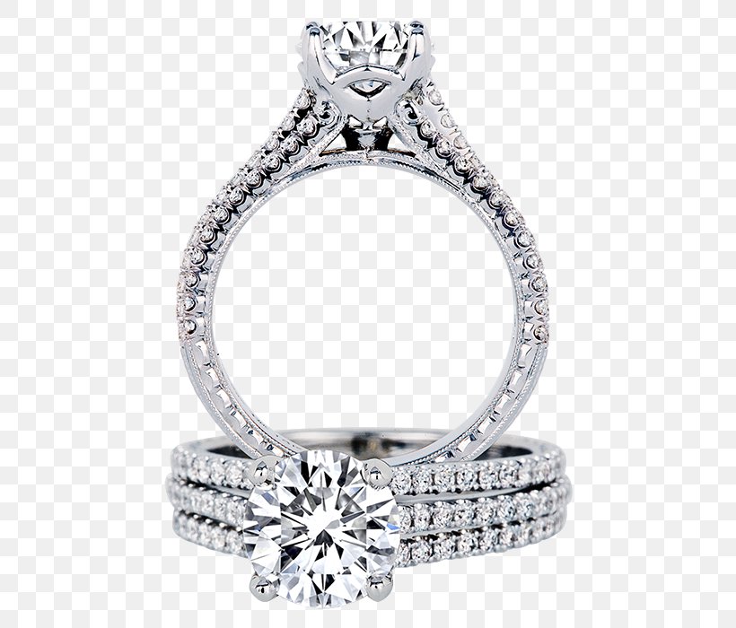 Engagement Ring Wedding Ring Jewellery, PNG, 700x700px, Engagement Ring, Bling Bling, Body Jewellery, Body Jewelry, Bride Download Free