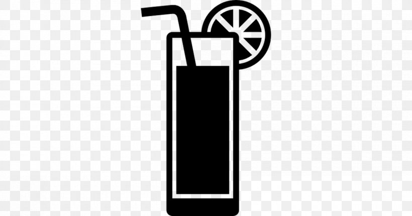 Fizzy Drinks Logo Cocktail Glass, PNG, 1200x630px, Fizzy Drinks, Black, Black And White, Bottle, Brand Download Free