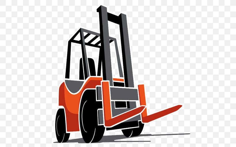 Forklift Image Warehouse Electric Motor Clip Art, PNG, 512x512px, Forklift, Animated  Cartoon, Cargo, Cartoon, Electric Motor