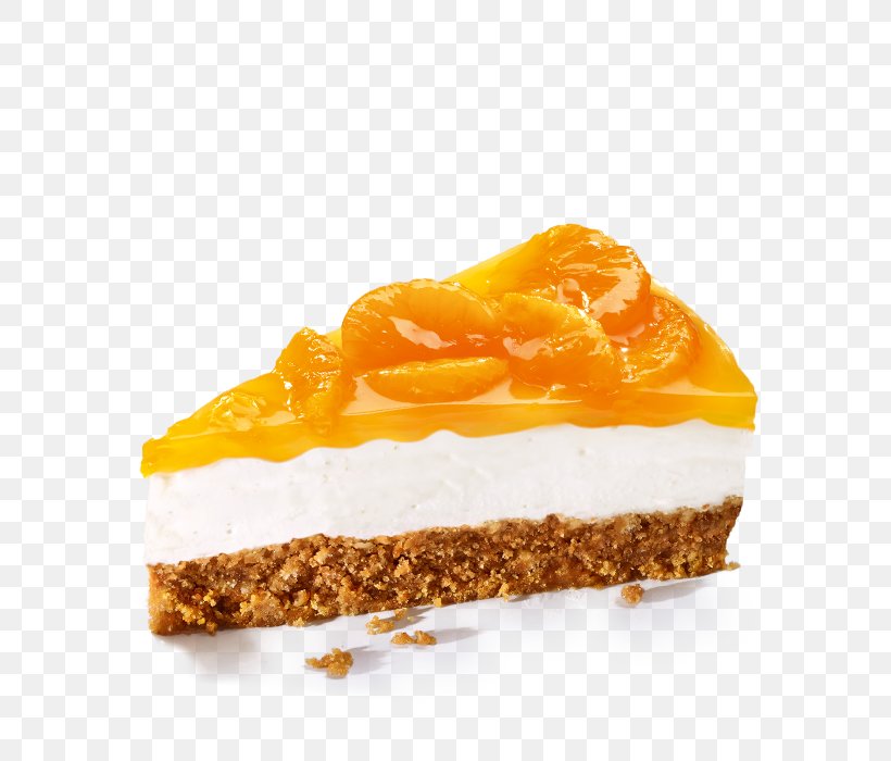 Frozen Dessert Carrot Cake Cream Cheesecake, PNG, 600x700px, Frozen Dessert, Cake, Carrot Cake, Cheesecake, Cream Download Free