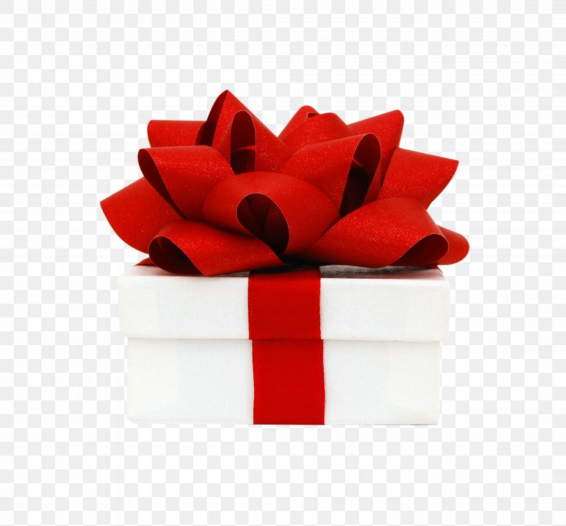 Gift Card TJ Maxx Ribbon, PNG, 4400x4092px, Gift, Box, Car, Gift Card, Homesense Download Free