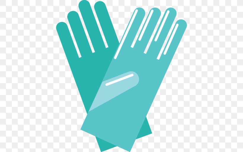 Glove Finger, PNG, 512x512px, Glove, Art, Clothing, Finger, Hand Download Free