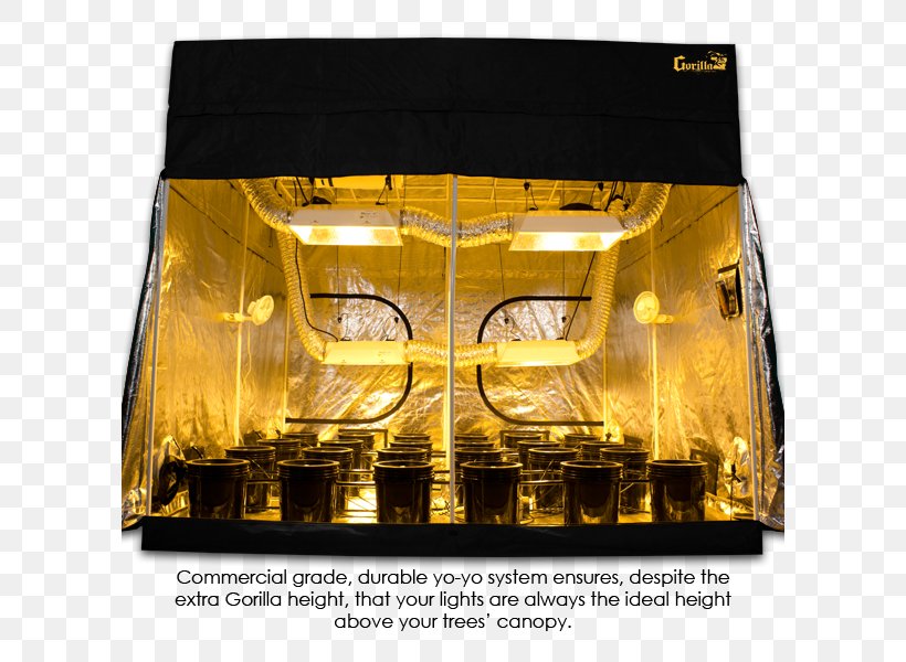 Growroom Tent Hydroponics Grow Light Lighting, PNG, 600x600px, Growroom, Brand, Cannabis Cultivation, Glass, Grow Light Download Free
