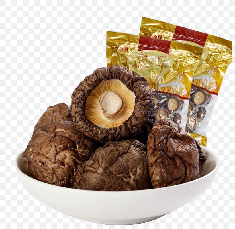 Gutian County Ingredient Shiitake Mushroom Food, PNG, 800x800px, Gutian County, Bag, Flavor, Food, Food Drying Download Free