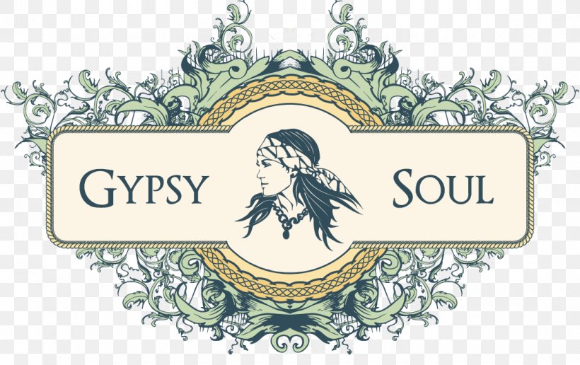 Gypsy-Soul Trading Co Love Logo, PNG, 1080x680px, Soul, Brand, Hashtag, Label, Logo Download Free