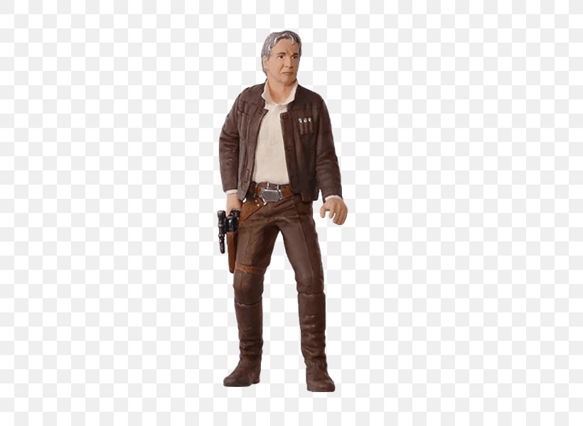 Han Solo BB-8 C-3PO Star Wars X-wing Starfighter, PNG, 600x600px, Han Solo, Action Figure, Christmas, Christmas Ornament, Costume Download Free