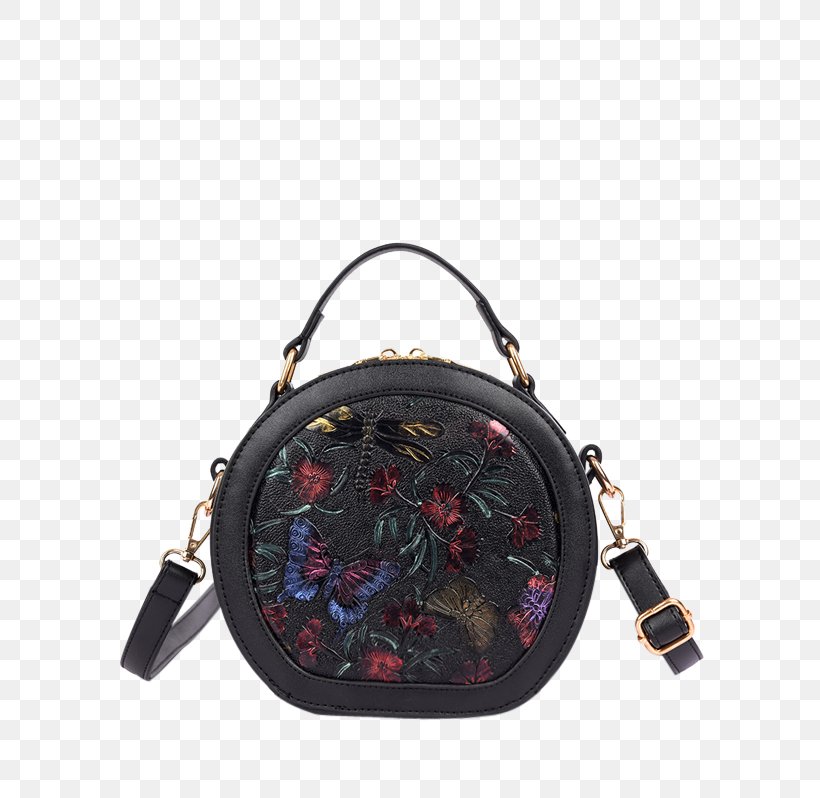 Handbag Messenger Bags Leather Shoulder, PNG, 600x798px, Handbag, Backpack, Bag, Baggage, Dress Download Free