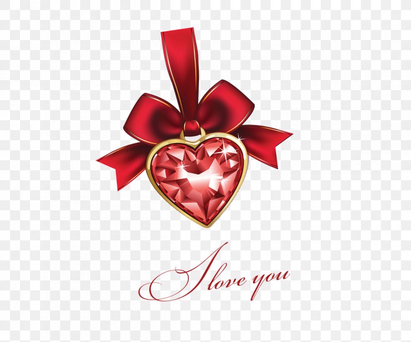 Heart Valentines Day Illustration, PNG, 1200x1000px, Heart, Christmas Ornament, Gift, Greeting Card, Holiday Download Free