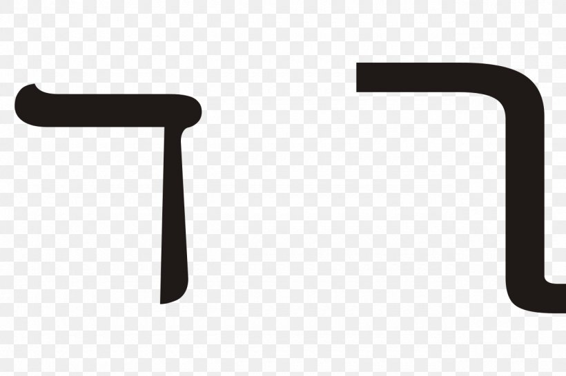 Hebrew Alphabet Kaph Letter Taw, PNG, 1280x853px, Hebrew Alphabet, Alphabet, Bet, Black And White, Dagesh Download Free