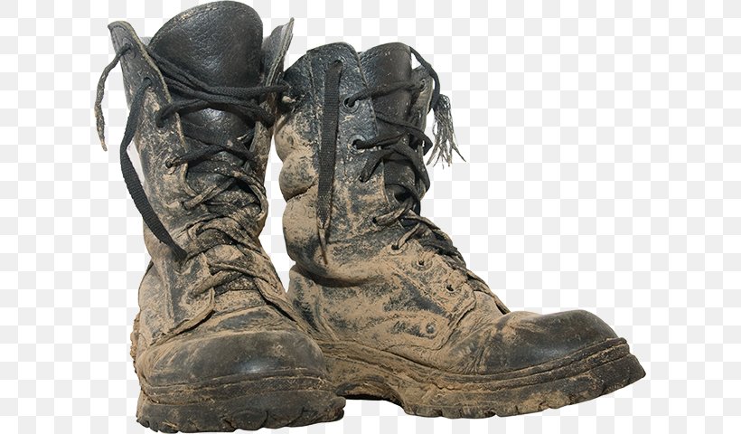 Hiking Boot Stock Photography Combat Boot, PNG, 611x480px, Hiking Boot, Boot, Combat Boot, Cowboy Boot, Depositphotos Download Free