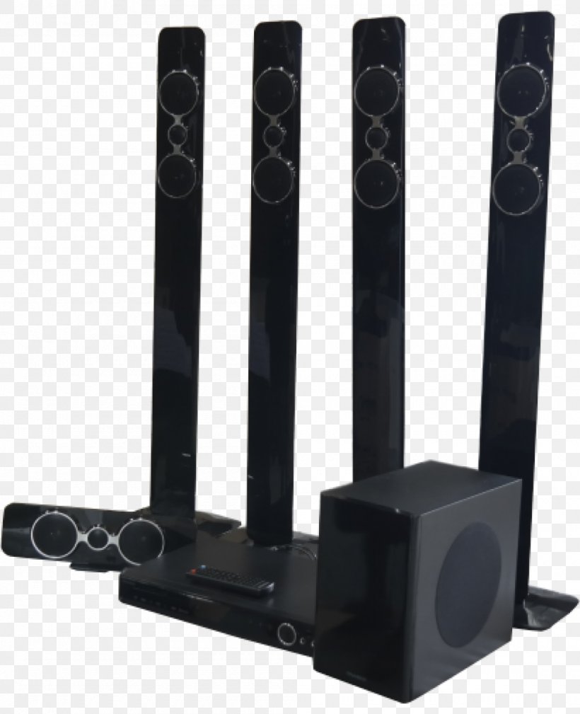 Home Theater Systems Cinema 5.1 Surround Sound Blu-ray Disc Loudspeaker, PNG, 1000x1231px, 51 Surround Sound, Home Theater Systems, Audio, Bluray Disc, Cinema Download Free