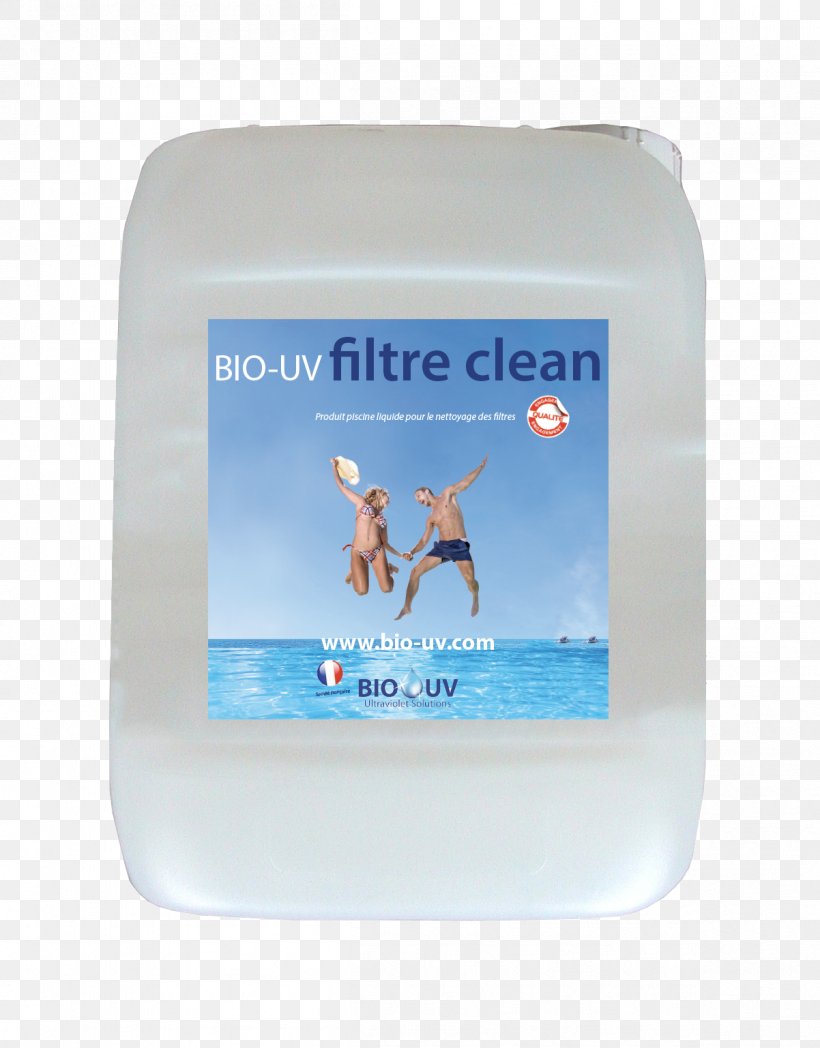 Hot Tub Swimming Pool Water Ultraviolet Natural Pool, PNG, 1202x1537px, Hot Tub, Algaecide, Bromine, Chlorine, Disinfectants Download Free