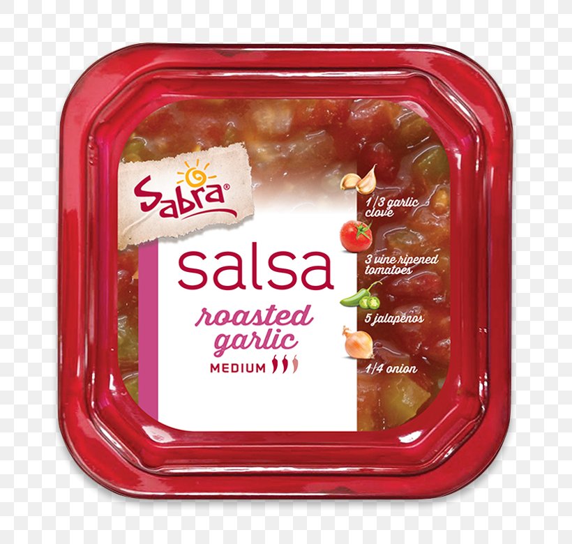Hummus Salsa Guacamole Pico De Gallo Tzatziki, PNG, 780x780px, Hummus, Capsicum, Chickpea, Chili Pepper, Dipping Sauce Download Free
