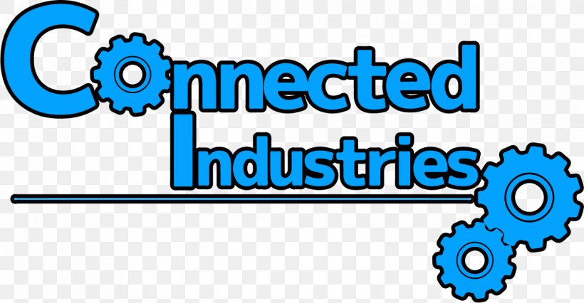 Industry 4.0 スマートファクトリー Nikkan Kogyo Shimbun Advanced Architectural Products, LLC, PNG, 1213x631px, Industry, Area, Blue, Brand, Factory Download Free