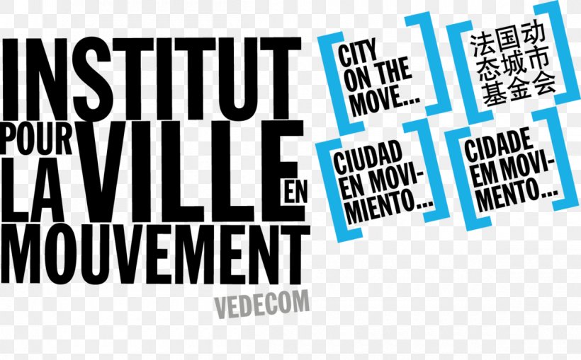 Institut Pour La Ville En Mouvement-VEDECOM City Autonomy Strasbourg, PNG, 1200x745px, City, Autonomy, Autonomy The Urban Mobility Summit, Brand, Exhibition Download Free