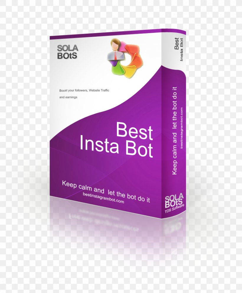 Internet Bot Social Bot Social Media Twitter Bot, PNG, 886x1071px, Internet Bot, Brand, Chatbot, Facebook, Instagram Download Free